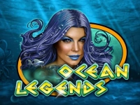 Ocean Legends