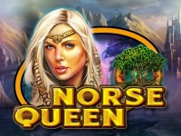 Norse Queen