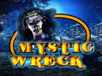 Mystic Wreck