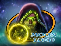 Moon Lord