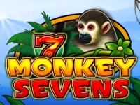 Monkey Sevens