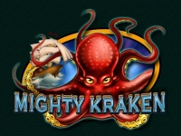 Mighty Kraken