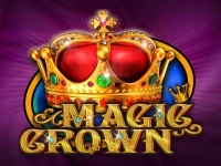 Magic Crown