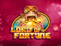 Lord of Fortune