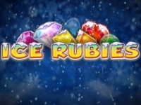 Ice Rubies