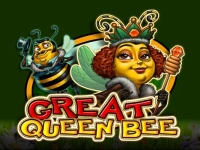 Great Queen Bee