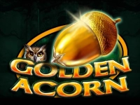 Golden Acorn