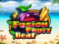 Fusion Fruit Beat