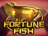 Fortune Fish