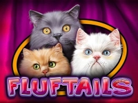 Fluf Tails