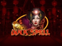 Duck Spell