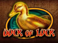 Duck of Luck