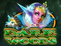 Dark Woods