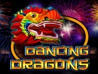 Dancing Dragons