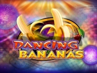 Dancing Bananas