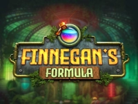 Finnegan's Formula