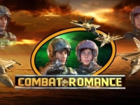 Combat Romance