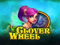 Clover Wheel