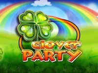 Clover Party