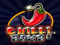 Chilli Bomb