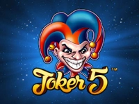 Joker 5