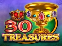 30 Treasures