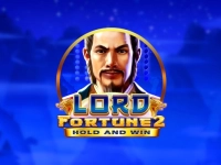 Lord Fortune 2