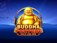 Buddha Fortune