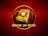 Book of Sun