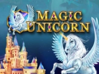 Magic Unicorn