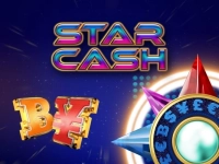 Star Cash