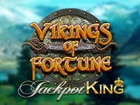 Vikings of Fortune