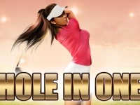 Hole In One