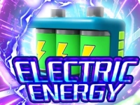 Electric Energy