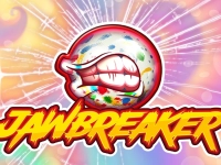 Jawbreaker