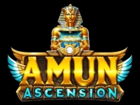 Amun Ascension