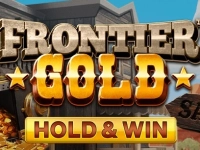 Frontier Gold