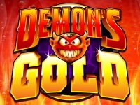 Demon's Gold