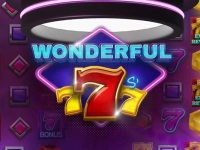 Wonderful 7s