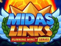 Midas Links