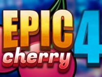 Epic Cherry 4