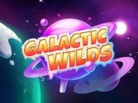 Galactic Wilds