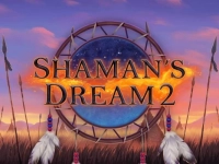 Shaman's Dream 2