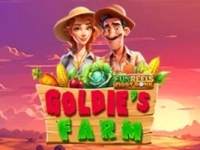 Goldie's Farm