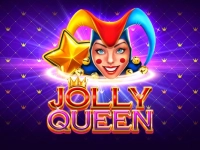 Jolly Queen