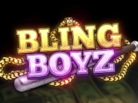Bling Boyz