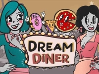 Dream Diner