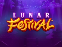 Lunar Festival