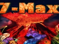 7-Max