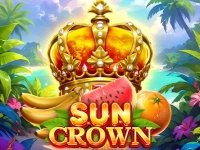 Sun Crown